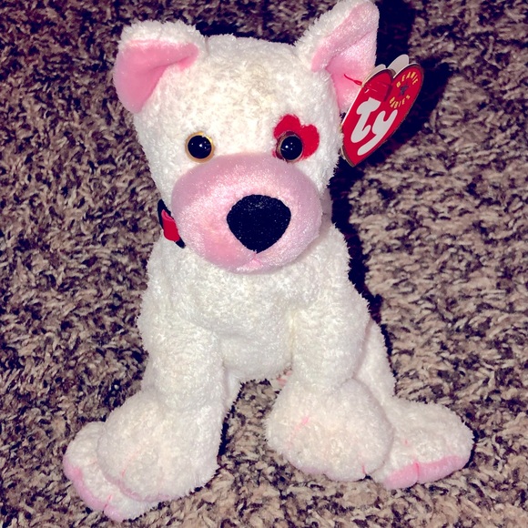 Beanie Baby 4 pack bundle - Picture 10 of 14